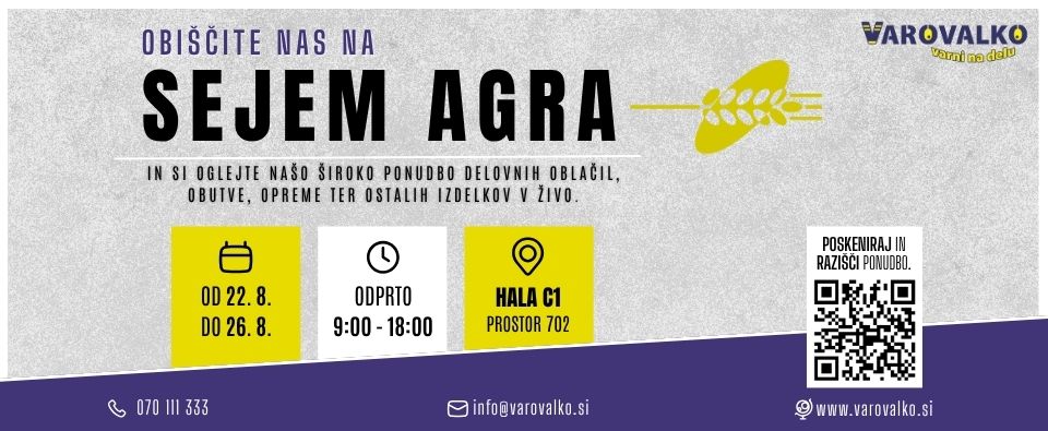 Agra 2026